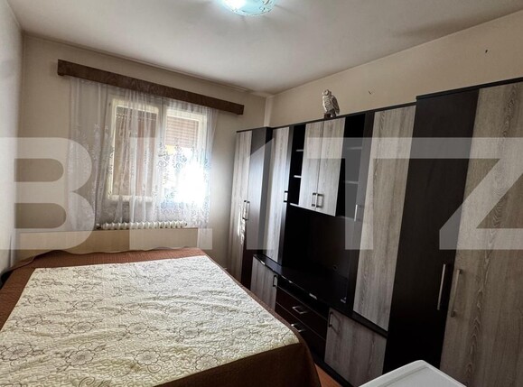 Apartament de închiriat 2 camere Cetate - 180178AI | BLITZ Alba Iulia | Poza1