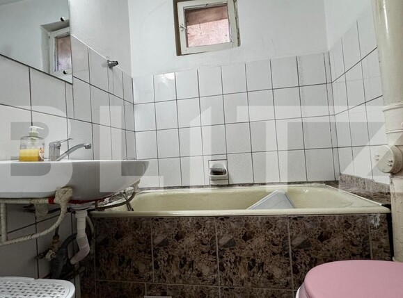 Apartament de închiriat 2 camere Cetate - 180178AI | BLITZ Alba Iulia | Poza5