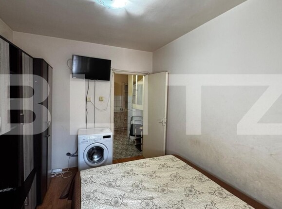 Apartament de închiriat 2 camere Cetate - 180178AI | BLITZ Alba Iulia | Poza4