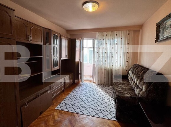 Apartament de închiriat 2 camere Cetate - 180178AI | BLITZ Alba Iulia | Poza1