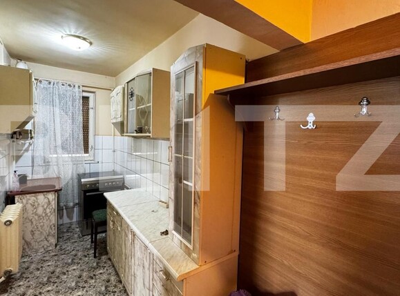 Apartament de închiriat 2 camere Cetate - 180178AI | BLITZ Alba Iulia | Poza3