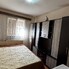 Apartament de închiriat 2 camere Cetate - 180178AI - Poza 1 din 5 | BLITZ Alba Iulia | Poza5