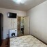 Apartament de închiriat 2 camere Cetate - 180178AI - Poza 1 din 5 | BLITZ Alba Iulia | Poza3
