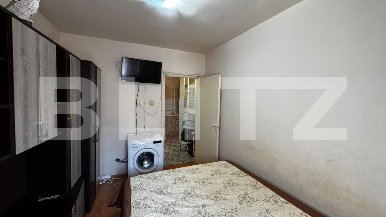 Apartament de închiriat 2 camere Cetate - 180178AI | BLITZ Alba Iulia | Poza4