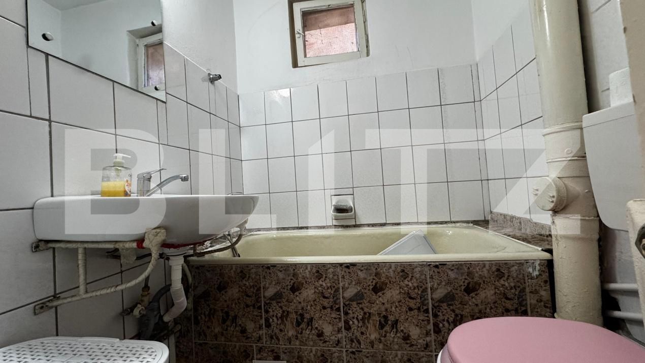 Apartament de închiriat 2 camere Cetate - 180178AI | BLITZ Alba Iulia | Poza5