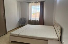 Apartament 3 camere, 85 mp, zona Cetate