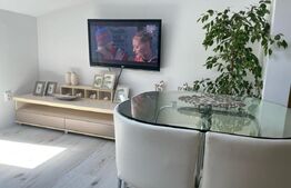 Apartament 3 camere, 85 mp, zona Cetate