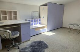 Apartament 3 camere, 85 mp, zona Cetate