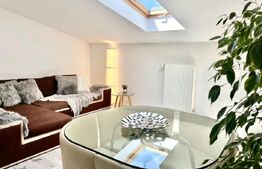 Apartament 3 camere, 85 mp, zona Cetate