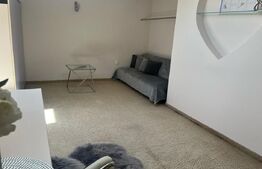 Apartament 3 camere, 85 mp, zona Cetate