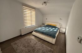 Casa de vanzare, 184 mp, zona Micesti