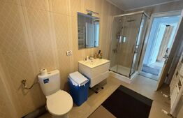 Casa de vanzare, 184 mp, zona Micesti