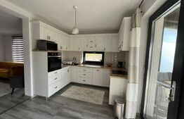 Casa de vanzare, 184 mp, zona Micesti