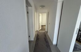 Casa de vanzare, 184 mp, zona Micesti