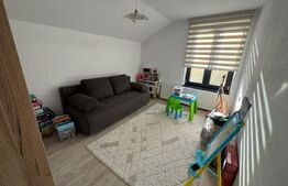 Casa de vanzare, 184 mp, zona Micesti