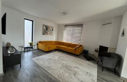 Casa de vanzare, 184 mp, zona Micesti