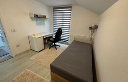 Casa de vanzare, 184 mp, zona Micesti