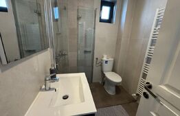 Casa de vanzare, 184 mp, zona Micesti