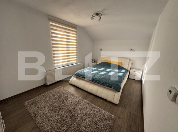 Casa de vânzare 4 camere Micești - 180209CV | BLITZ Alba Iulia | Poza9