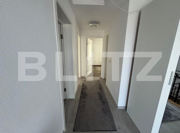 Casa de vânzare 4 camere Micești - 180209CV | BLITZ Alba Iulia | Poza8