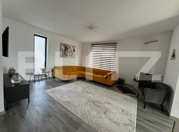 Casa de vânzare 4 camere Micești - 180209CV | BLITZ Alba Iulia | Poza2