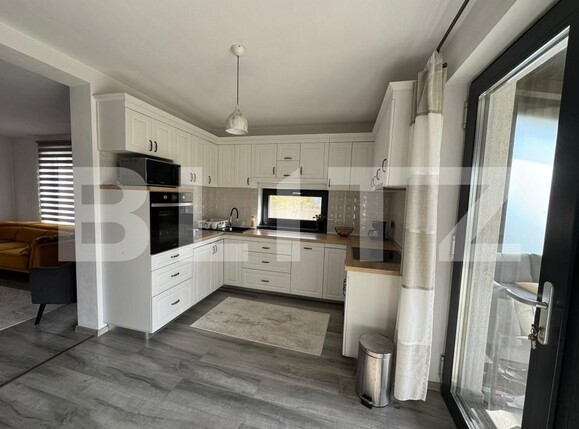 Casa de vânzare 4 camere Micești - 180209CV | BLITZ Alba Iulia | Poza1