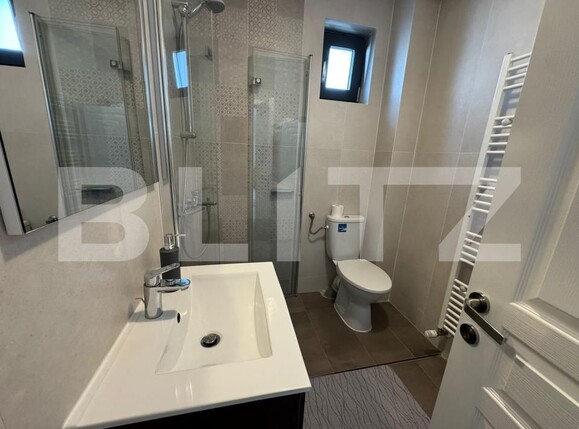 Casa de vânzare 4 camere Micești - 180209CV | BLITZ Alba Iulia | Poza10