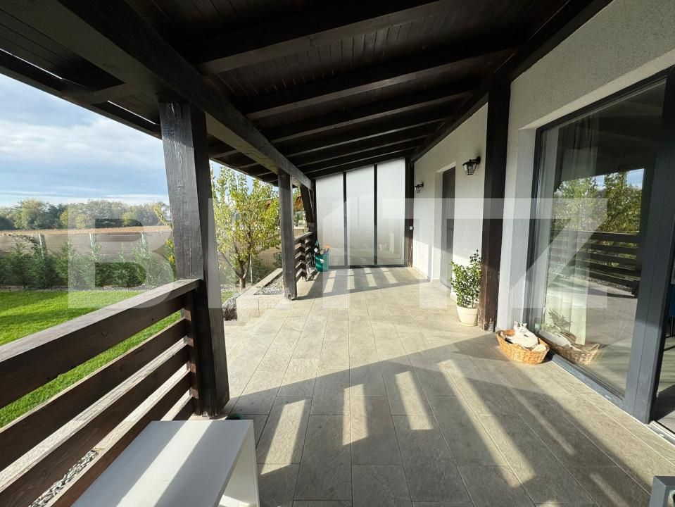Casa de vânzare 4 camere Micești - 180209CV | BLITZ Alba Iulia | Poza6