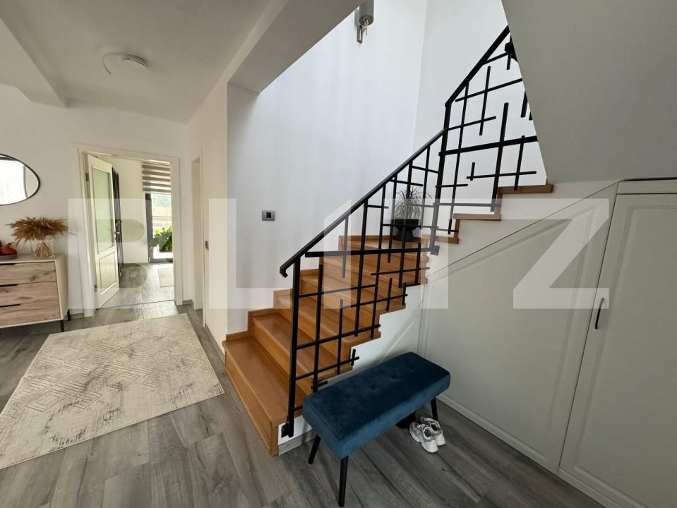 Casa de vânzare 4 camere Micești - 180209CV | BLITZ Alba Iulia | Poza5