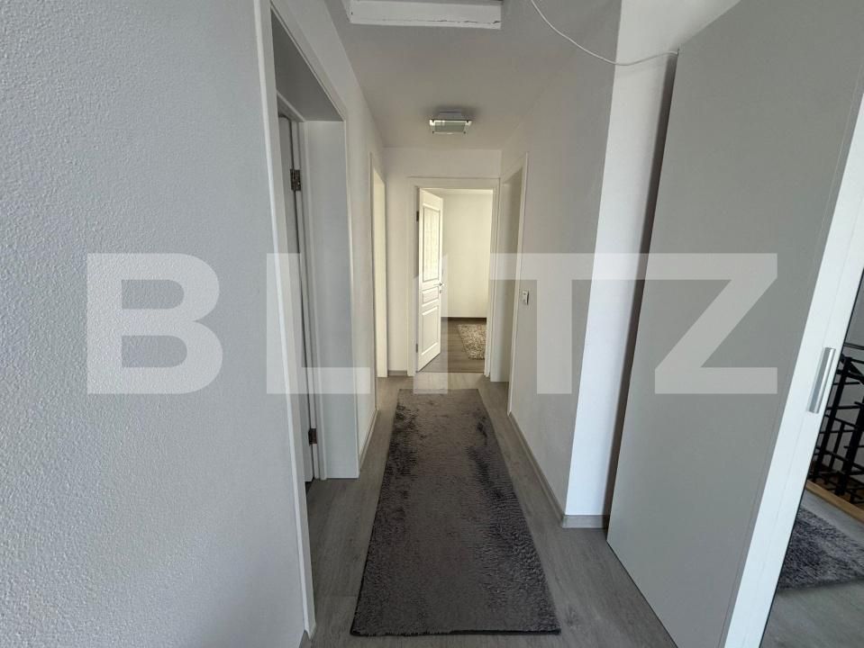 Casa de vânzare 4 camere Micești - 180209CV | BLITZ Alba Iulia | Poza8