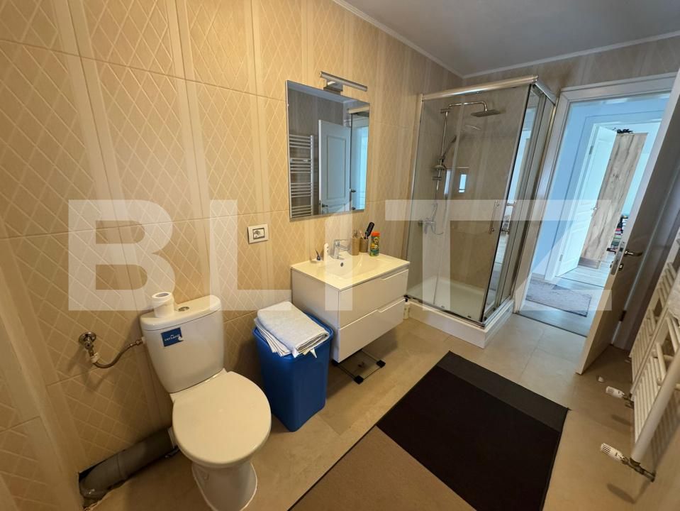 Casa de vânzare 4 camere Micești - 180209CV | BLITZ Alba Iulia | Poza7