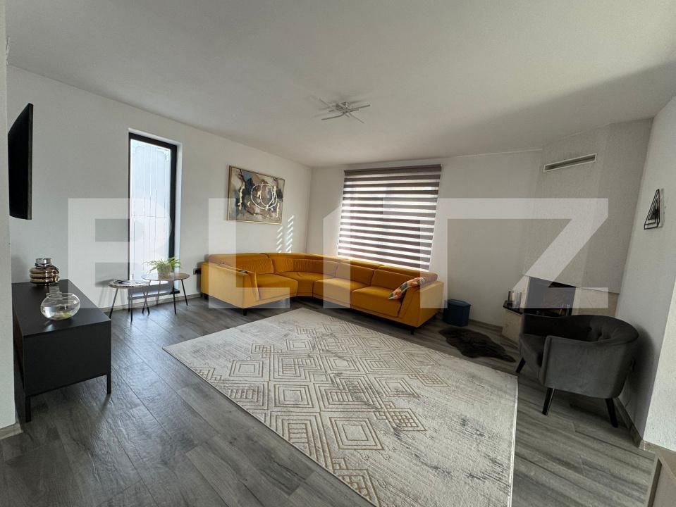 Casa de vânzare 4 camere Micești - 180209CV | BLITZ Alba Iulia | Poza3