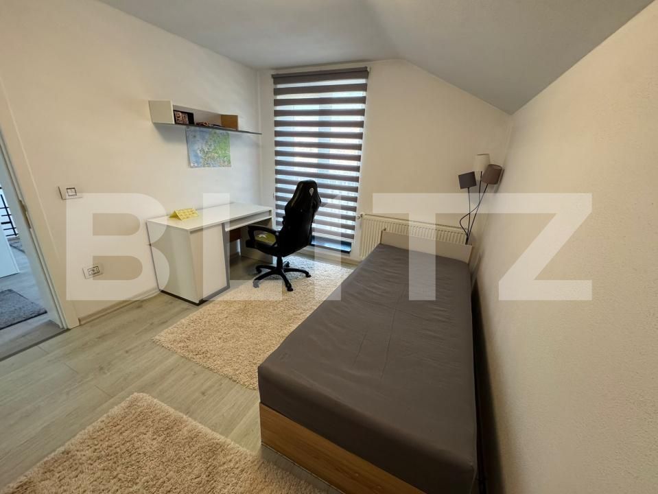 Casa de vânzare 4 camere Micești - 180209CV | BLITZ Alba Iulia | Poza3