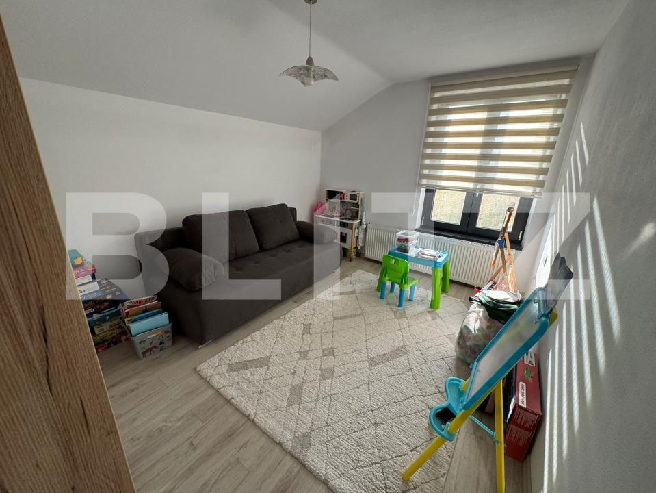 Casa de vânzare 4 camere Micești - 180209CV | BLITZ Alba Iulia | Poza11