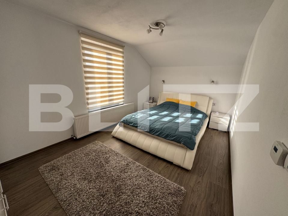 Casa de vânzare 4 camere Micești - 180209CV | BLITZ Alba Iulia | Poza9
