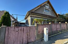 Casă cu suflet în Blaj 