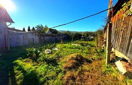 Casă cu suflet în Blaj 