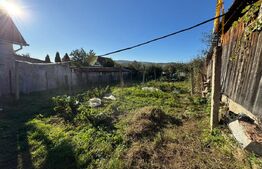 Casă cu suflet în Blaj 