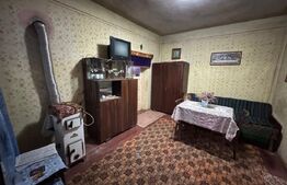 Casă cu suflet în Blaj 