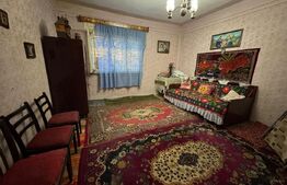 Casă cu suflet în Blaj 