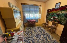 Casă cu suflet în Blaj 