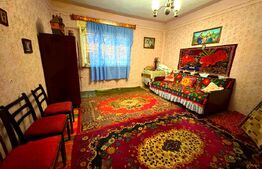 Casa De Vanzare In Blaj