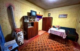 Casă cu suflet în Blaj 