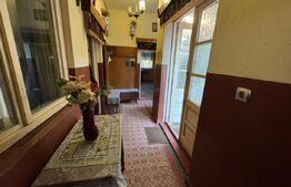 Casă cu suflet în Blaj 