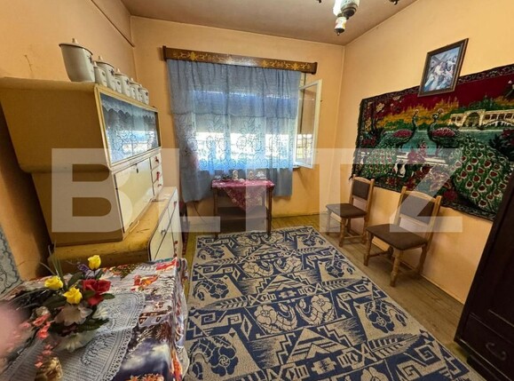 Casa de vânzare 2 camere Blaj - 180259CV | BLITZ Alba Iulia | Poza5