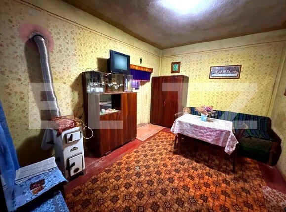 Casa de vânzare 2 camere Blaj - 180259CV | BLITZ Alba Iulia | Poza7