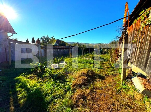 Casa de vânzare 2 camere Blaj - 180259CV | BLITZ Alba Iulia | Poza3