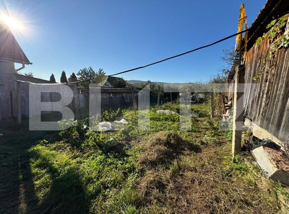 Casa de vânzare 2 camere Blaj - 180259CV | BLITZ Alba Iulia | Poza1