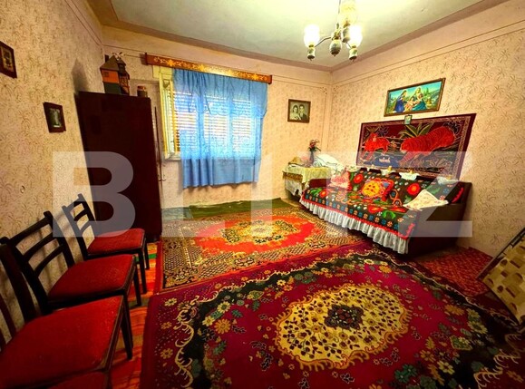 Casa de vânzare 2 camere Blaj - 180259CV | BLITZ Alba Iulia | Poza5