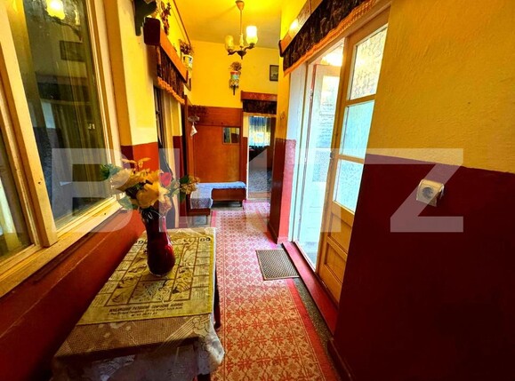 Casa de vânzare 2 camere Blaj - 180259CV | BLITZ Alba Iulia | Poza4